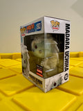 Madara Uchiha - Limited Edition 2024 C2E2 Exclusive