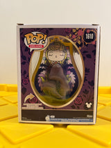 Funko POP! 6" Maleficent (Princess Aurora Stained Glass)