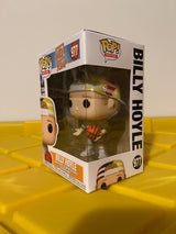 Funko POP! Billy Hoyle