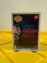 Funko POP! Art the Clown with Candy Filled Head