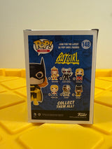 Batgirl - Limited Edition 2016 NYCC Exclusive