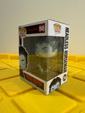 Funko POP! Headless Horseman