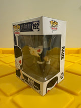 Funko POP! Bane