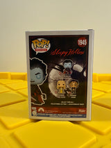 Funko POP! Headless Horseman