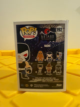 Funko POP! Bane
