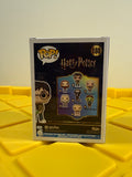 Funko POP! Harry Potter with Hourglass