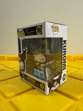 Funko POP! Kuromi (Royal Outfit) - Limited Edition Chase - Limited Edition Funko Shop Exclusive
