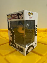 Funko POP! Kelly