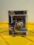 Funko POP! Kuromi (Royal Outfit) - Limited Edition Funko Shop Exclusive
