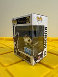 Funko POP! Kuromi (Royal Outfit) - Limited Edition Funko Shop Exclusive