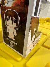 Funko POP! Eren (Titan Form)