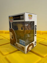 Funko POP! Gimli - Limited Edition Funko Shop Exclusive