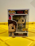 Steve - Limited Edition Hot Topic Exclusive