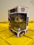 Steve - Limited Edition Hot Topic Exclusive