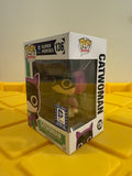 Funko POP! Catwoman - Limited Edition DC Legion of Collectors Exclusive
