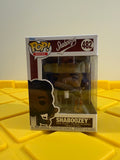 Funko POP! Shaboozey