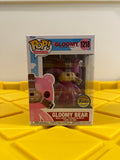 Gloomy Bear - Limited Edition Special Edition Exclusive