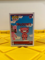 Gloomy Bear - Limited Edition Special Edition Exclusive