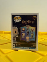 Funko POP! Albus Dumbledore with Horcrux