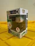 Funko POP! The Joker - Limited Edition Walgreens Exclusive
