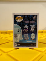 Funko POP! Constance Hatchaway (Glow) - Limited Edition Hot Topic Exclusive