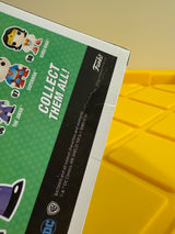 Funko POP! The Joker - Limited Edition Walgreens Exclusive