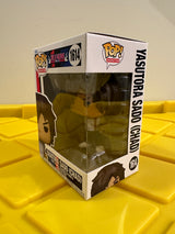 Funko POP! Yasutora Sado (Chad)