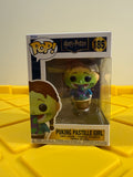Funko POP! Puking Pastille Girl