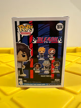 Funko POP! Yasutora Sado (Chad)