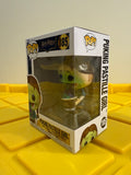 Funko POP! Puking Pastille Girl