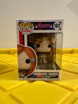 Funko POP! Orihime Inoue