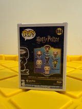 Funko POP! Dark Mark