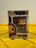 Funko POP! Hermione Granger (Oppugno)