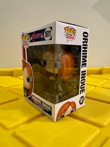 Funko POP! Orihime Inoue
