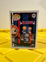 Funko POP! Orihime Inoue
