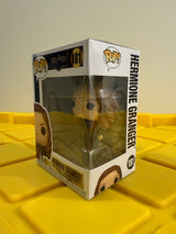 Funko POP! Hermione Granger (Oppugno)