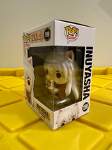 Funko POP! Inuyasha
