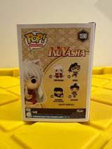 Funko POP! Inuyasha