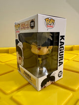 Funko POP! Kagura
