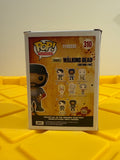 Funko POP! Tyreese - Limited Edition Hot Topic Exclusive