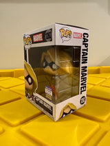 Funko POP! Captain Marvel - Limited Edition 2023 SDCC Exclusive