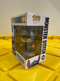 Monster Stitch - Limited Edition FYE Exclusive