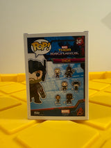 Thor - Limited Edition Marvel Collector Corps Exclusive