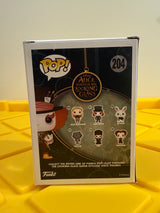 Mad Hatter - Limited Edition Hot Topic Exclusive