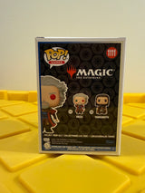 Funko POP! Urza