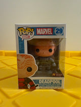 Deadpool - Limited Edition PX Previews Exclusive