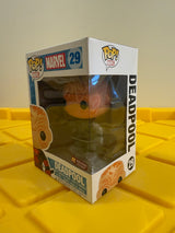 Deadpool - Limited Edition PX Previews Exclusive