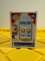Funko POP! Donna Sheridan