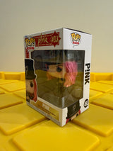Funko POP! Pink (Lady Marmalade)
