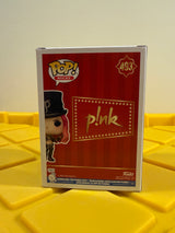 Funko POP! Pink (Lady Marmalade)